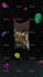 create stunning 3d effects for your projects