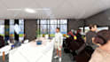 design immersive 360 virtual tours and realistic 3d home renderings
