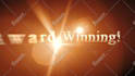 do professional video editing and motion graphics