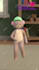 do 3d animation , 3d modelling , rigging , rendering , character animation