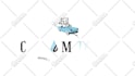 make 2d cartoon animation video