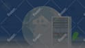 create 2d animated explainer video or commercial animation