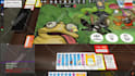 recreate your board game using tabletop simulator