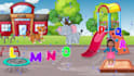 create kids learning videos 2d animated kids nursery rhymes video