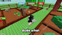 edit your roblox videos and tikoks