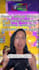 over 40 ugc creator