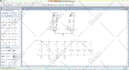 design hydraulic and pneumatic design using automation studio and fluidsim