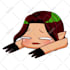 draw twitch emotes, animated emotes chibi emotes, discord emoji