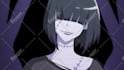 do nsfw animation for you in anime style