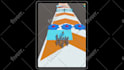 develop fun unity games for mobile, PC, and webgl