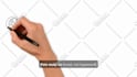 create whiteboard animation video in 24 hours