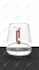 create 3d cad design, product design and assembly using solidworks