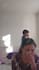 create authentic and relatable parenting videos