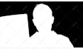 do vfx rotoscope and  keying