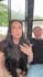 make couples ugc spokesperson video content