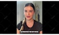 do professional youtube video editing