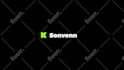 design social media animation overlay