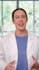 create female medical spokesperson video ad vsl
