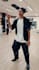 edit music videos, dance videos, choreography