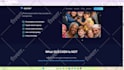 design brand new wordpress website in 14 hours