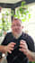 create genx male ugc testimonial or review videos