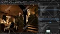 create realistic environments for your unreal engine project