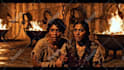 do video editing, subtitles, captions, srt and transcription
