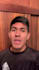 be your male spokesperson for your video english and spanish