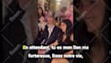 create amazing wedding or proposal video from your photos