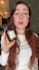 create a ugc selfie style video