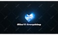 do short video ads for facebook, instagram, and twitter