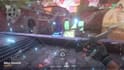 create a high quality valorant or any fps montage