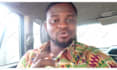 be your car selfie video spokesperson in less than 24 hours