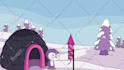 make a cool 2d cartoon animation video