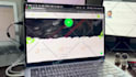 do wordpress website development, responsive website redesign