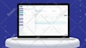 make 2d animated explainer video ad for saas, product, website