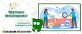 create a product promo display video and advertising videos