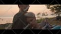 create a romantic music video for your song