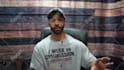 do podcast editing in davinci resolve studio