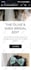 create shopify dropshipping store, branded shopify website, shopify store