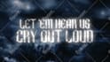 create animated kinetic lyric video for any song genre