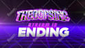 design custom twitch stream graphics, animated overlays, alerts and facecam