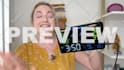 create an amazon influencer video for your product