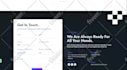 handle your website development as a top wordpress developer