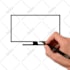 create whiteboard animation video with voiceover in 24 hours