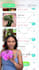 create female spokesperson ugc videos and ads