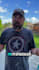 create user generated content for social media brand