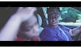 make your movie trailer editor 1 minute, teaser trailer