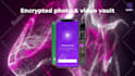 create a stunning mobile app promo video for ios and android