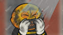 do awesome 2d video animation